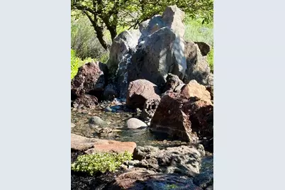 23098 Watercourse Way, Bend, OR 97701 - Photo 24
