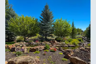 23098 Watercourse Way, Bend, OR 97701 - Photo 26