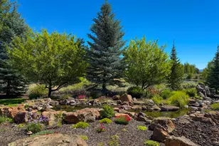 23098 Watercourse Way, Bend, OR 97701 - Photo 26