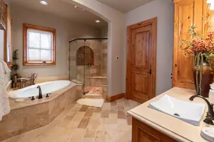 23098 Watercourse Way, Bend, OR 97701 - Photo 14