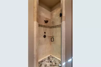 23098 Watercourse Way, Bend, OR 97701 - Photo 16