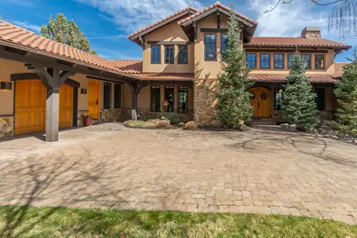23098 Watercourse Way, Bend, OR 97701 - Photo 2