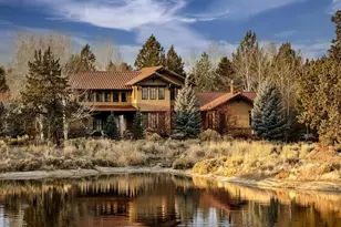 23098 Watercourse Way, Bend, OR 97701 - Photo 28