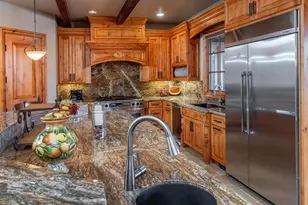 23098 Watercourse Way, Bend, OR 97701 - Photo 8