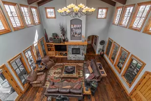 23098 Watercourse Way, Bend, OR 97701 - Photo 6