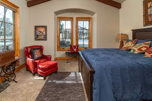 23098 Watercourse Way, Bend, OR 97701 - Photo 14