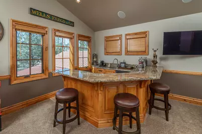 23098 Watercourse Way, Bend, OR 97701 - Photo 18