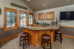 23098 Watercourse Way, Bend, OR 97701 - Photo 18