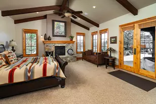 23098 Watercourse Way, Bend, OR 97701 - Photo 10