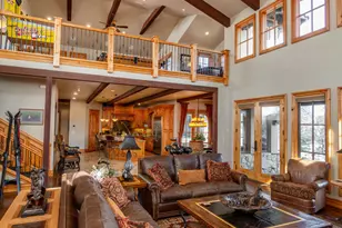 23098 Watercourse Way, Bend, OR 97701 - Photo 6