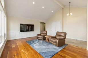 6586 Cooper's Hawk Rd, Klamath Falls, OR 97601 - Photo 10