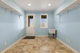 6586 Cooper's Hawk Rd, Klamath Falls, OR 97601 - Photo 48