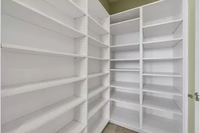 6586 Coopers Hawk Road, Klamath Falls, OR 97601 - Photo 30