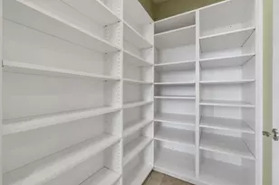 6586 Cooper's Hawk Rd, Klamath Falls, OR 97601 - Photo 30