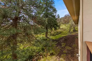 6586 Cooper's Hawk Rd, Klamath Falls, OR 97601 - Photo 56