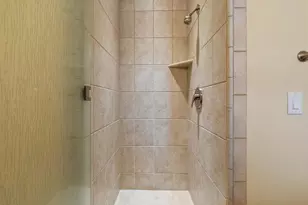 6586 Cooper's Hawk Rd, Klamath Falls, OR 97601 - Photo 38