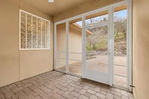 6586 Cooper's Hawk Rd, Klamath Falls, OR 97601 - Photo 28