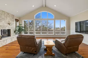 6586 Cooper's Hawk Rd, Klamath Falls, OR 97601 - Photo 8