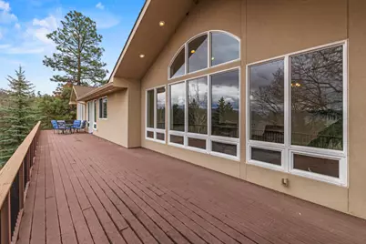 6586 Coopers Hawk Road, Klamath Falls, OR 97601 - Photo 60