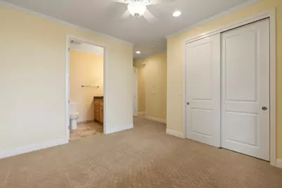 6586 Coopers Hawk Road, Klamath Falls, OR 97601 - Photo 40