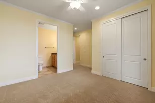 6586 Cooper's Hawk Rd, Klamath Falls, OR 97601 - Photo 40