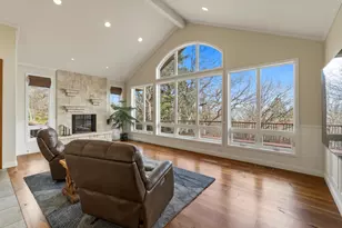 6586 Cooper's Hawk Rd, Klamath Falls, OR 97601 - Photo 6