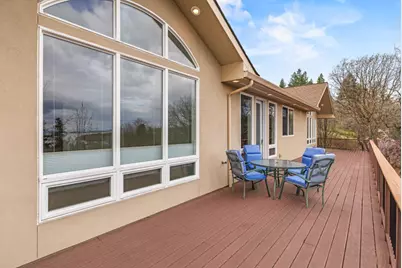 6586 Coopers Hawk Road, Klamath Falls, OR 97601 - Photo 58