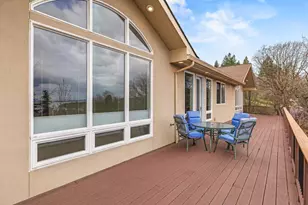 6586 Cooper's Hawk Rd, Klamath Falls, OR 97601 - Photo 58