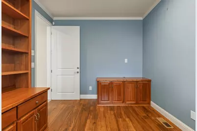 6586 Coopers Hawk Road, Klamath Falls, OR 97601 - Photo 52