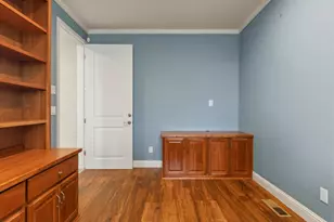 6586 Cooper's Hawk Rd, Klamath Falls, OR 97601 - Photo 52