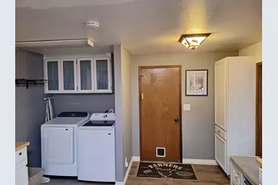 2709 California Avenue, Malin, OR 97632 - Photo 12