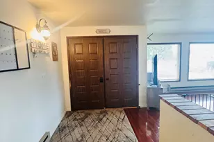 2709 California Ave, Malin, OR 97632 - Photo 8