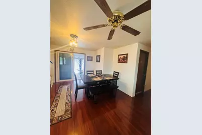 2709 California Avenue, Malin, OR 97632 - Photo 14