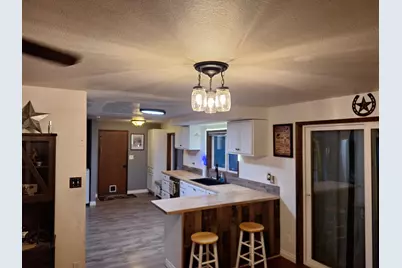 2709 California Avenue, Malin, OR 97632 - Photo 10