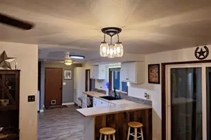 2709 California Ave, Malin, OR 97632 - Photo 10