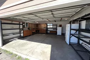 2709 California Ave, Malin, OR 97632 - Photo 28