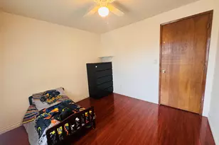2709 California Ave, Malin, OR 97632 - Photo 22