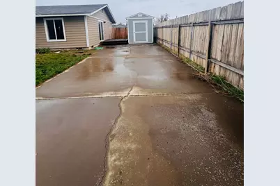 2709 California Avenue, Malin, OR 97632 - Photo 30