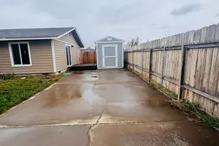 2709 California Ave, Malin, OR 97632 - Photo 30