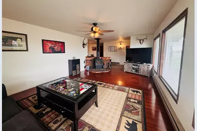 2709 California Avenue, Malin, OR 97632 - Photo 6