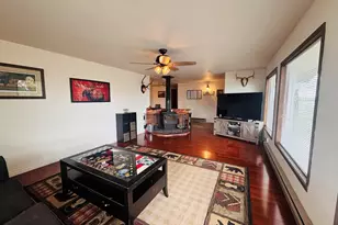 2709 California Ave, Malin, OR 97632 - Photo 6