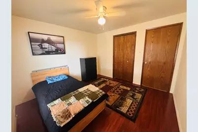 2709 California Avenue, Malin, OR 97632 - Photo 20