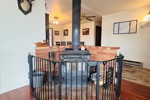 2709 California Ave, Malin, OR 97632 - Photo 6