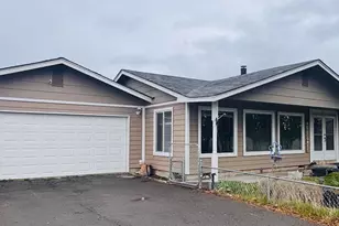 2709 California Ave, Malin, OR 97632 - Photo 1