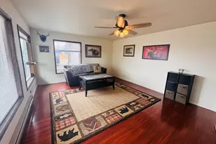 2709 California Ave, Malin, OR 97632 - Photo 4