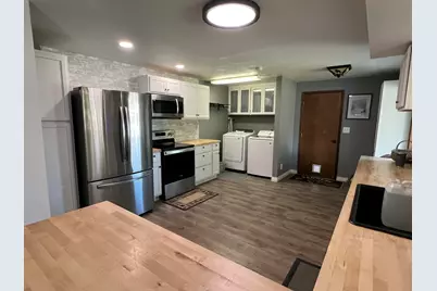 2709 California Avenue, Malin, OR 97632 - Photo 8