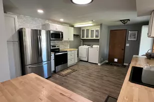 2709 California Ave, Malin, OR 97632 - Photo 8