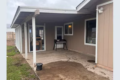 2709 California Avenue, Malin, OR 97632 - Photo 24