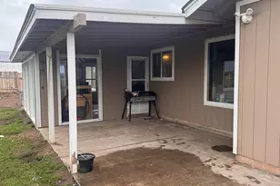 2709 California Ave, Malin, OR 97632 - Photo 24