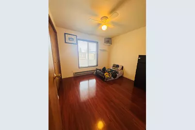 2709 California Avenue, Malin, OR 97632 - Photo 22